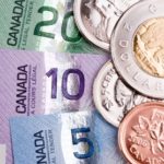 canadian-money